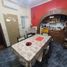 1 Schlafzimmer Wohnung zu verkaufen in Lanus, Buenos Aires, Lanus