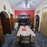 1 Bedroom Condo for sale in Lanus, Buenos Aires, Lanus