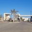  Land for sale in Mazatlan, Sinaloa, Mazatlan, Sinaloa