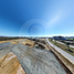  Land for sale in Mazatlan, Sinaloa, Mazatlan, Sinaloa