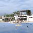  Land for sale in Mazatlan, Sinaloa, Mazatlan, Sinaloa