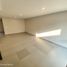 3 Schlafzimmer Appartement zu vermieten in Huixquilucan, Mexico, Huixquilucan