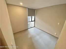 3 Schlafzimmer Appartement zu vermieten in Huixquilucan, Mexico, Huixquilucan