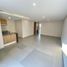 3 Schlafzimmer Appartement zu vermieten in Huixquilucan, Mexico, Huixquilucan