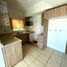 3 Schlafzimmer Haus zu verkaufen in Chihuahua, Chihuahua, Chihuahua, Chihuahua