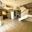 3 Schlafzimmer Haus zu verkaufen in Chihuahua, Chihuahua, Chihuahua, Chihuahua