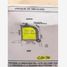  Terreno (Parcela) en venta en Torreon, Coahuila, Torreon