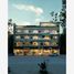 1 Schlafzimmer Appartement zu verkaufen in Cozumel, Quintana Roo, Cozumel