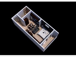 1 Schlafzimmer Appartement zu verkaufen in Cozumel, Quintana Roo, Cozumel