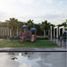 3 Habitación Casa en venta en Conkal, Yucatán, Conkal, Yucatán