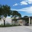 3 Habitación Casa en venta en Conkal, Yucatán, Conkal, Yucatán