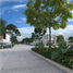 3 Habitación Casa en venta en Conkal, Yucatán, Conkal, Yucatán