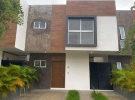3 Schlafzimmer Haus zu verkaufen in Cancun, Quintana Roo, Cancun