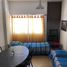 1 Schlafzimmer Appartement zu verkaufen in La Costa, Buenos Aires, La Costa
