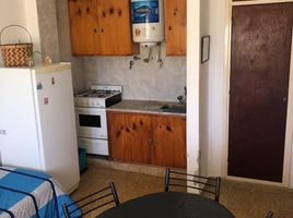 1 Schlafzimmer Appartement zu verkaufen in La Costa, Buenos Aires, La Costa