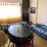 1 Schlafzimmer Appartement zu verkaufen in La Costa, Buenos Aires, La Costa