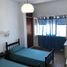 1 Schlafzimmer Appartement zu verkaufen in La Costa, Buenos Aires, La Costa