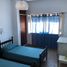 1 Schlafzimmer Appartement zu verkaufen in La Costa, Buenos Aires, La Costa
