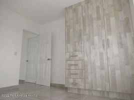 Appartement 2 chambre à louer à El Marques, Queretaro, El Marques
