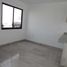 Appartement 2 chambre à louer à El Marques, Queretaro, El Marques