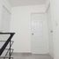 Appartement 2 chambre à louer à El Marques, Queretaro, El Marques
