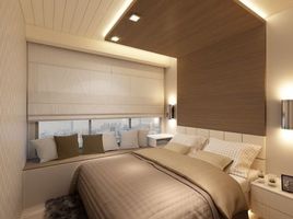3 Bilik Tidur Apartmen for sale in Malaysia, Bandar Kuala Lumpur, Kuala Lumpur, Kuala Lumpur, Malaysia