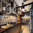 3 Bilik Tidur Apartmen for sale in Malaysia, Bandar Kuala Lumpur, Kuala Lumpur, Kuala Lumpur, Malaysia