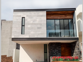 3 Bedroom House for sale in San Luis Potosi, San Luis Potosi, San Luis Potosi, San Luis Potosi