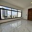 3 Bedroom House for sale in San Luis Potosi, San Luis Potosi, San Luis Potosi, San Luis Potosi