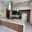 3 Bedroom House for sale in San Luis Potosi, San Luis Potosi, San Luis Potosi, San Luis Potosi