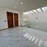 3 Bedroom House for sale in San Luis Potosi, San Luis Potosi, San Luis Potosi, San Luis Potosi