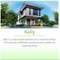 4 Schlafzimmer Villa zu verkaufen in Baclayon, Central Visayas, Baclayon