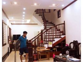 5 Bedroom Villa for sale in Minh Khai, Hai Ba Trung, Minh Khai