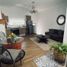 Studio Apartment for rent in Chapala, Jalisco, Chapala, Jalisco
