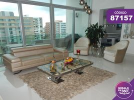 2 Habitación Apartamento en venta en Barranquilla Colombia Temple, Barranquilla, Barranquilla