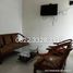 10 Schlafzimmer Haus zu verkaufen in Lowok Waru, East Jawa, Lowok Waru