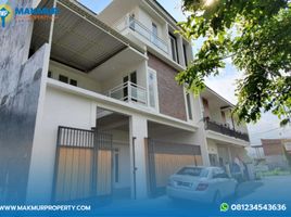  Villa en venta en Lowok Waru, East Jawa, Lowok Waru