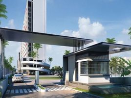 3 Bedroom Condo for sale in Ampang, Ulu Langat, Ampang