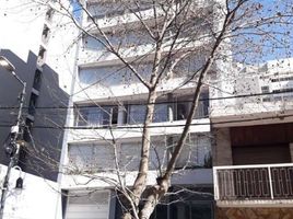 2 Habitación Apartamento en venta en Lanús, Buenos Aires, Lanús