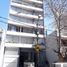 2 Bedroom Apartment for sale in Lanus, Buenos Aires, Lanus