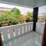 4 Kamar Vila for sale in Husein Sastranegara International Airport, Andir, Sumurbandung