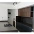 3 Bedroom Apartment for sale in Antioquia Museum, Medellin, Medellin