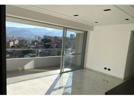 3 Habitación Apartamento en venta en Museo de Antioquia, Medellín, Medellín