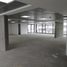 355 SqM Office for sale in Bogota, Cundinamarca, Bogota