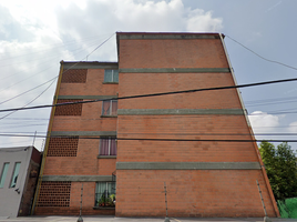 Condominium 3 chambre à vendre à Tultitlan, Mexico, Tultitlan