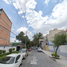 Condominium 3 chambre à vendre à Tultitlan, Mexico, Tultitlan