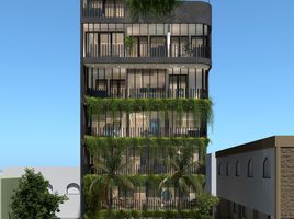 2 Schlafzimmer Appartement zu verkaufen in Cozumel, Quintana Roo, Cozumel