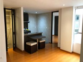 1 Habitación Apartamento en venta en Mina De Sal De Nemocón, Bogotá, Bogotá