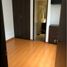 1 Habitación Apartamento en venta en Mina De Sal De Nemocón, Bogotá, Bogotá