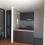 1 Habitación Apartamento en venta en Bogotá, Cundinamarca, Bogotá